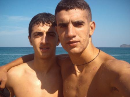 zaKA Y said